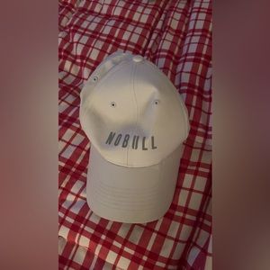 No Bull Hat, never worn